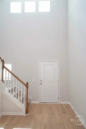 $2,500 | 111 Saltgrass Lane, Bloomingdale, GA 31302