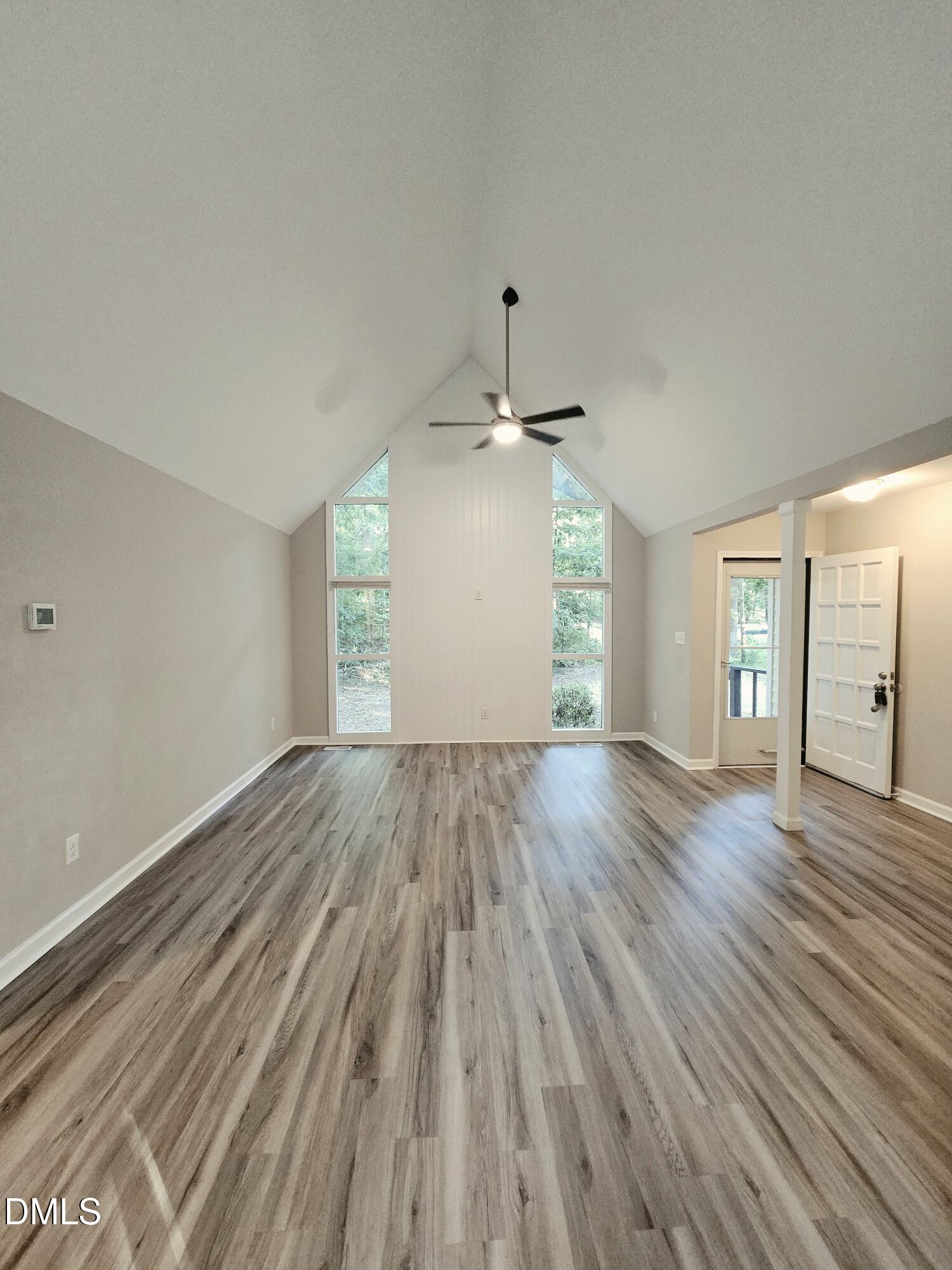 6613 Louisburg Road Raleigh, NC 27616 - Photo 4 of 16 20260917_174144