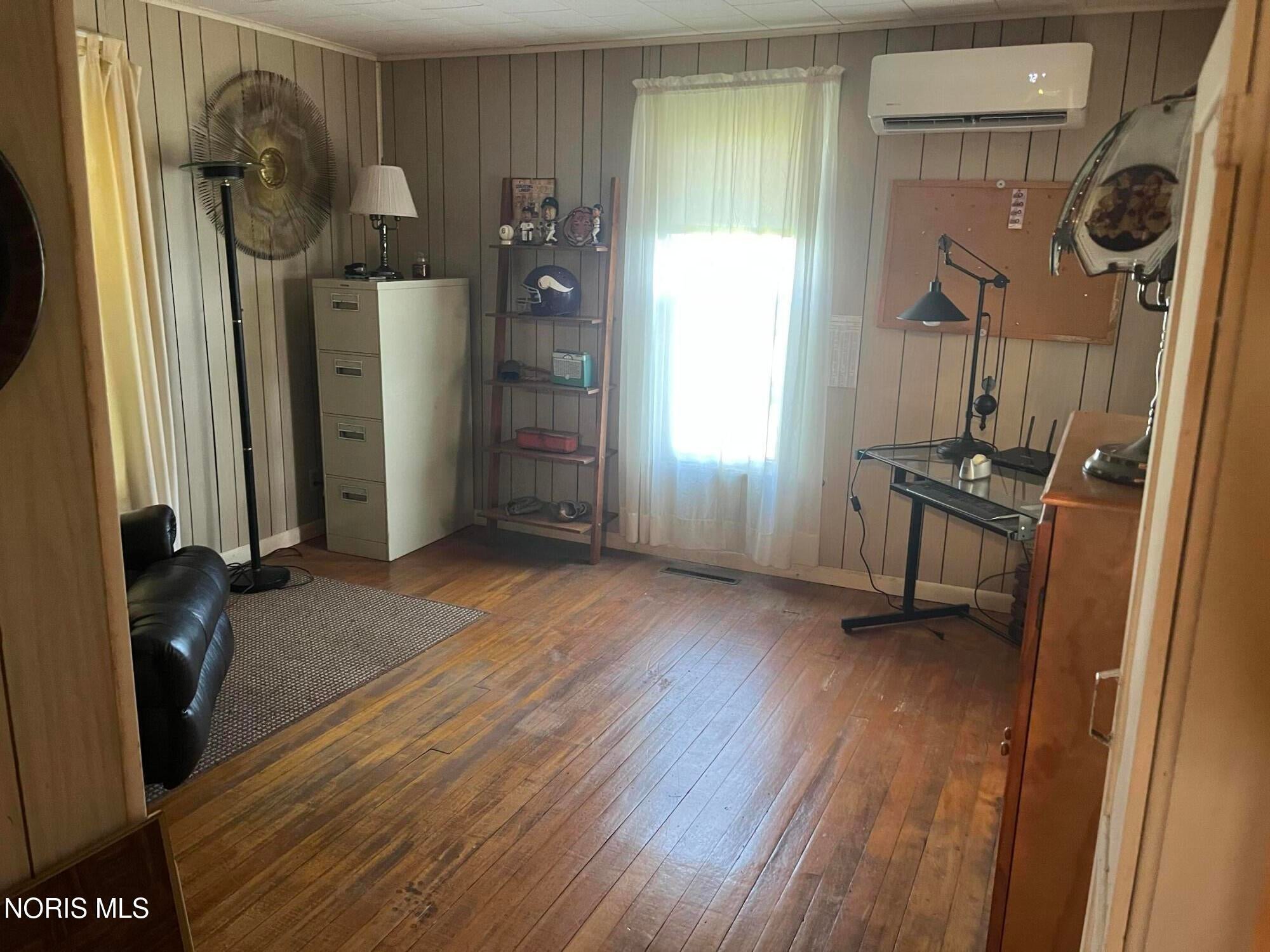 8867 County Road North Napoleon, OH 43545 - Photo 30 of 44 Gallery Image 30