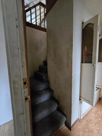 $165,000 | 113 Top Of The Grde, Douglas City, CA 96024