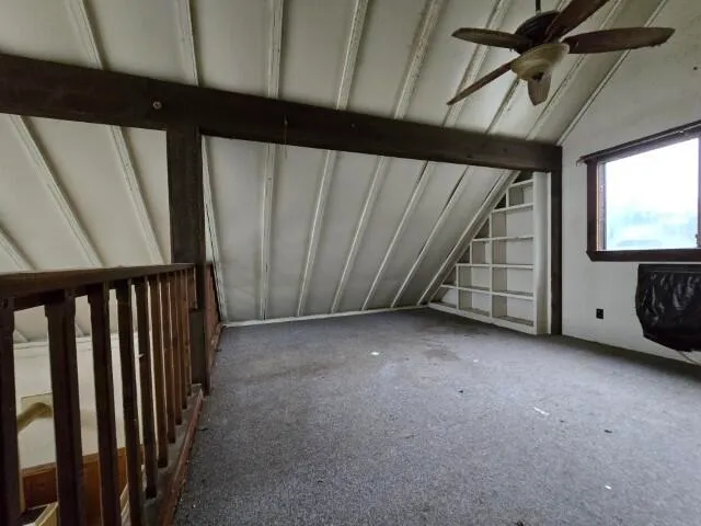 $165,000 | 113 Top Of The Grde, Douglas City, CA 96024