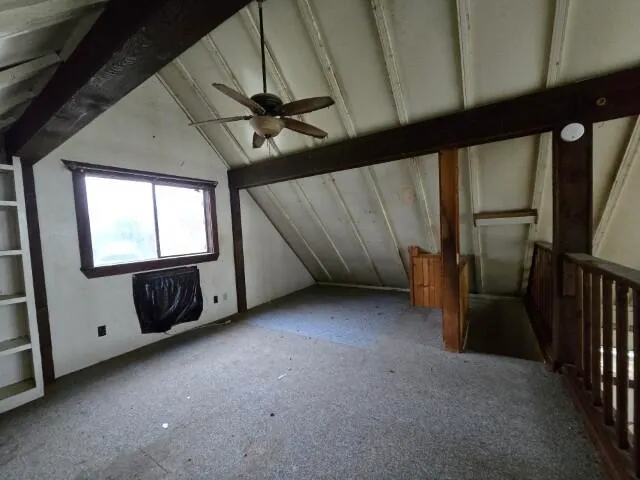 $165,000 | 113 Top Of The Grde, Douglas City, CA 96024