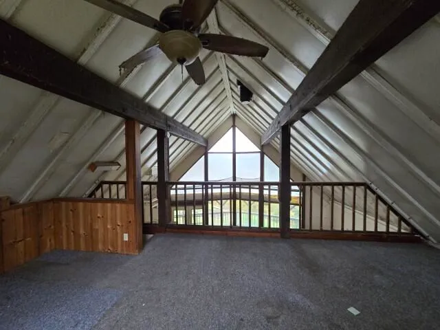 $165,000 | 113 Top Of The Grde, Douglas City, CA 96024