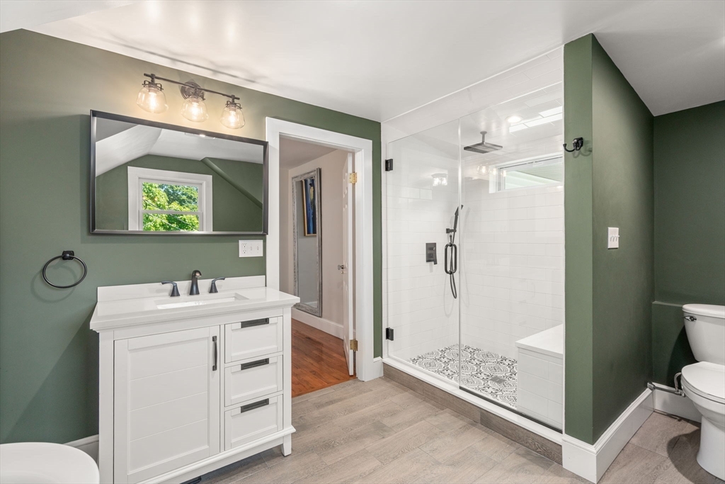 11 Scott Street Bellingham, MA 02019 - Photo 19 of 35
