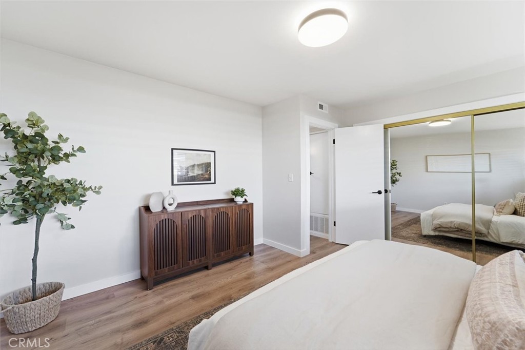 2305 Rockefeller Lane, Unit B Redondo Beach, CA 90278 - Photo 15 of 44 Gallery Image 15