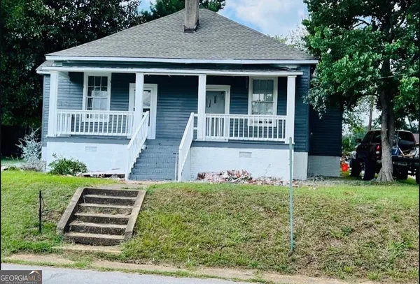 $98,000 | 902 1st Street, Lanett, AL 36863