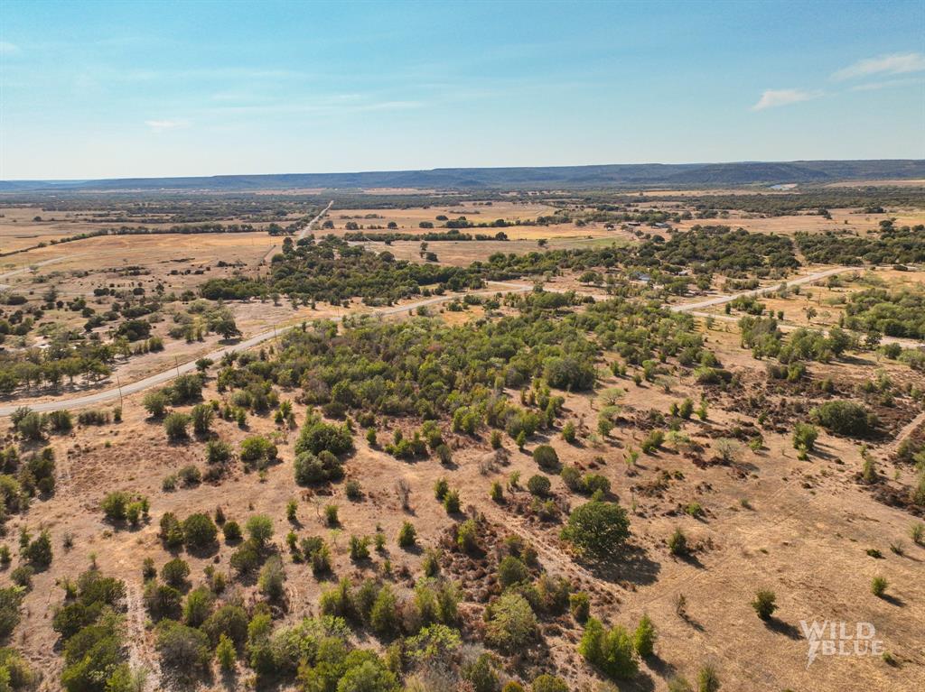 Tbd Lot 25 New Hope Road Mineral Wells, TX 76484 - Photo 14 of 14 a view of city and ocean