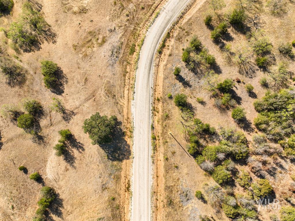 Tbd Lot 25 New Hope Road Mineral Wells, TX 76484 - Photo 5 of 14