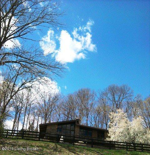 8400 Broad Run Road Louisville, KY 40291 - Photo 5 of 19 broad run sky