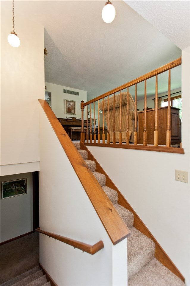 210 Hilltop Road Southwest Swisher, IA 52338 - Photo 23 of 35 Gallery Image 23