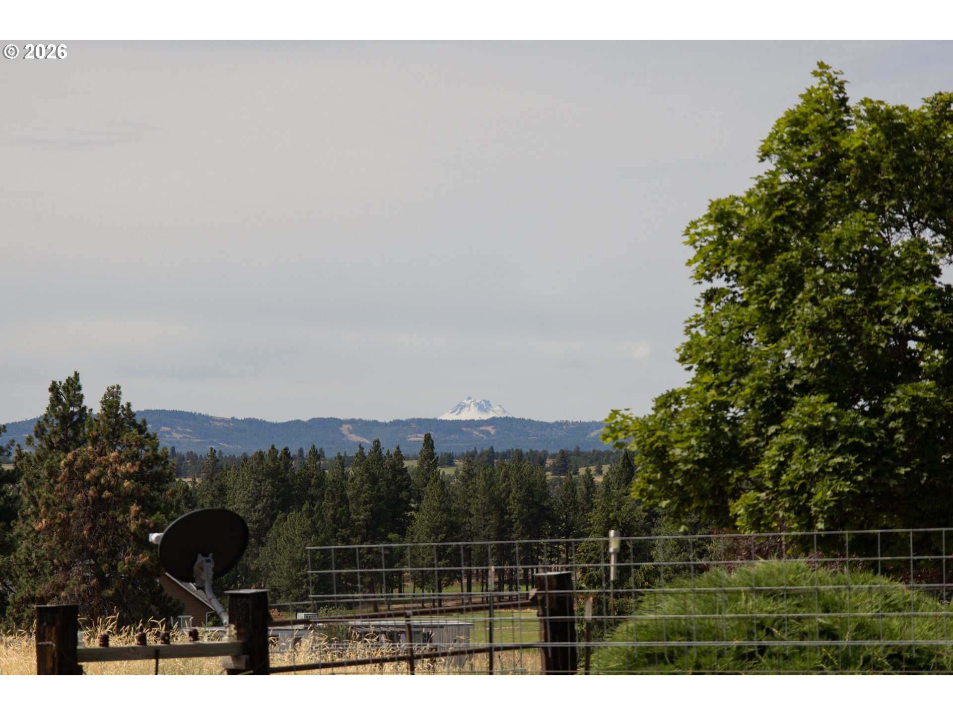 10 Pine Hollow Access Road Tygh Valley, OR 97063 - Photo 18 of 20
