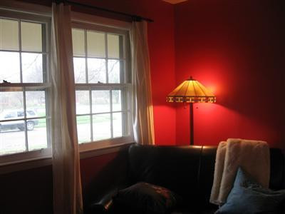 3439 Saybrook Road Lexington, KY 40503 - Photo 4 of 26 Photo 4