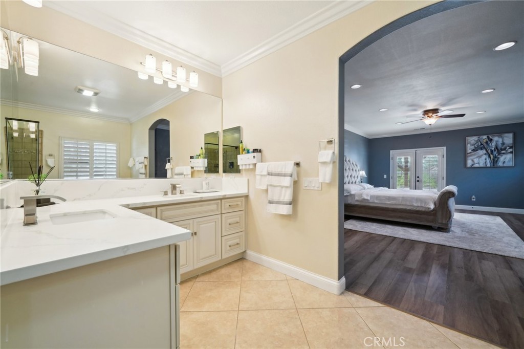 6822 Foxtail Court Rancho Cucamonga, CA 91739 - Photo 32 of 64