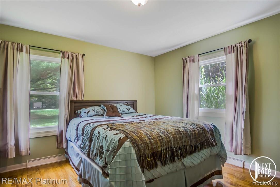 3720 Norton Road Howell, MI 48843 - Photo 22 of 40 DSC01061-Blended.jpg