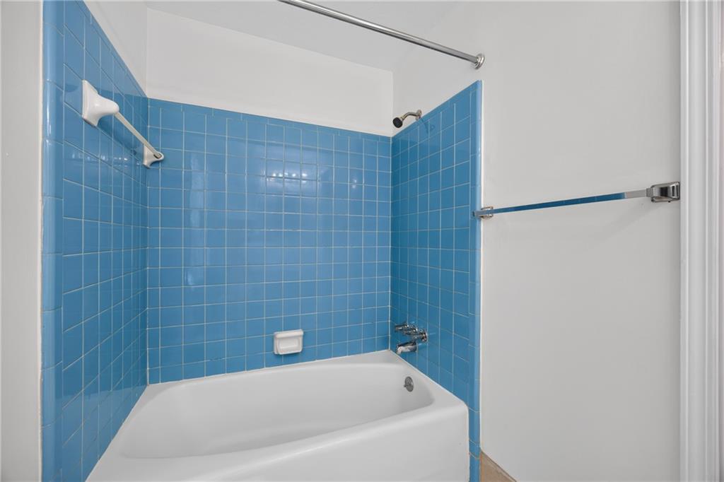 3894 Maplewood Drive Decatur, GA 30035 - Photo 21 of 29