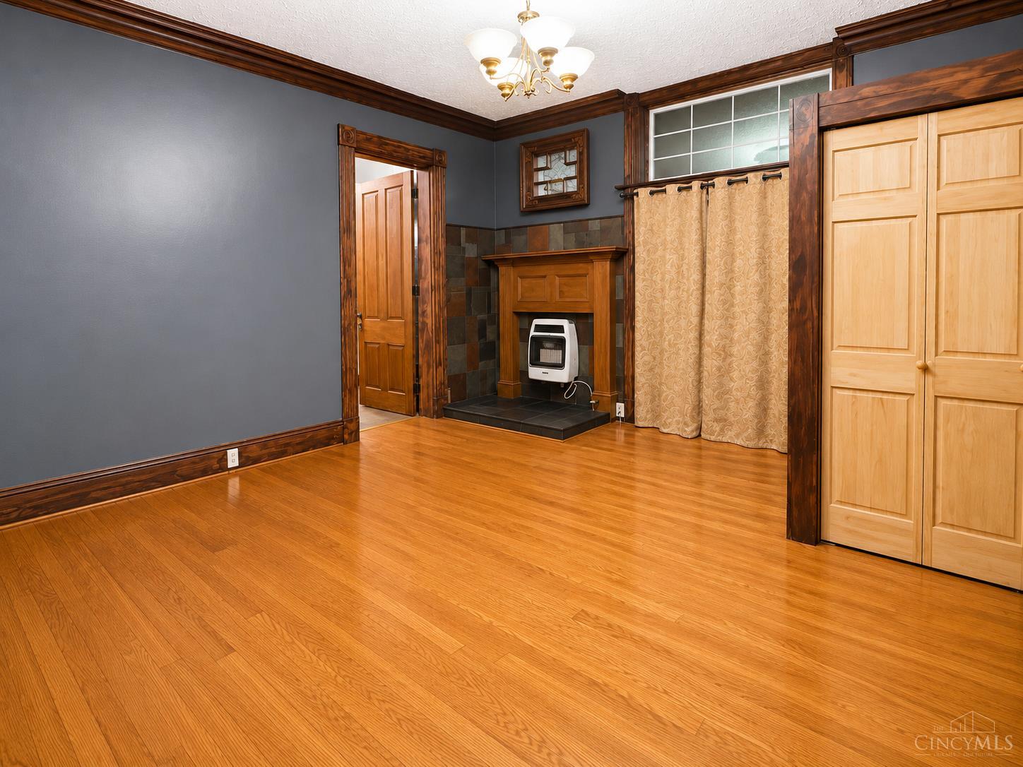 339 Bernard Road New Vienna, OH 45159 - Photo 24 of 39