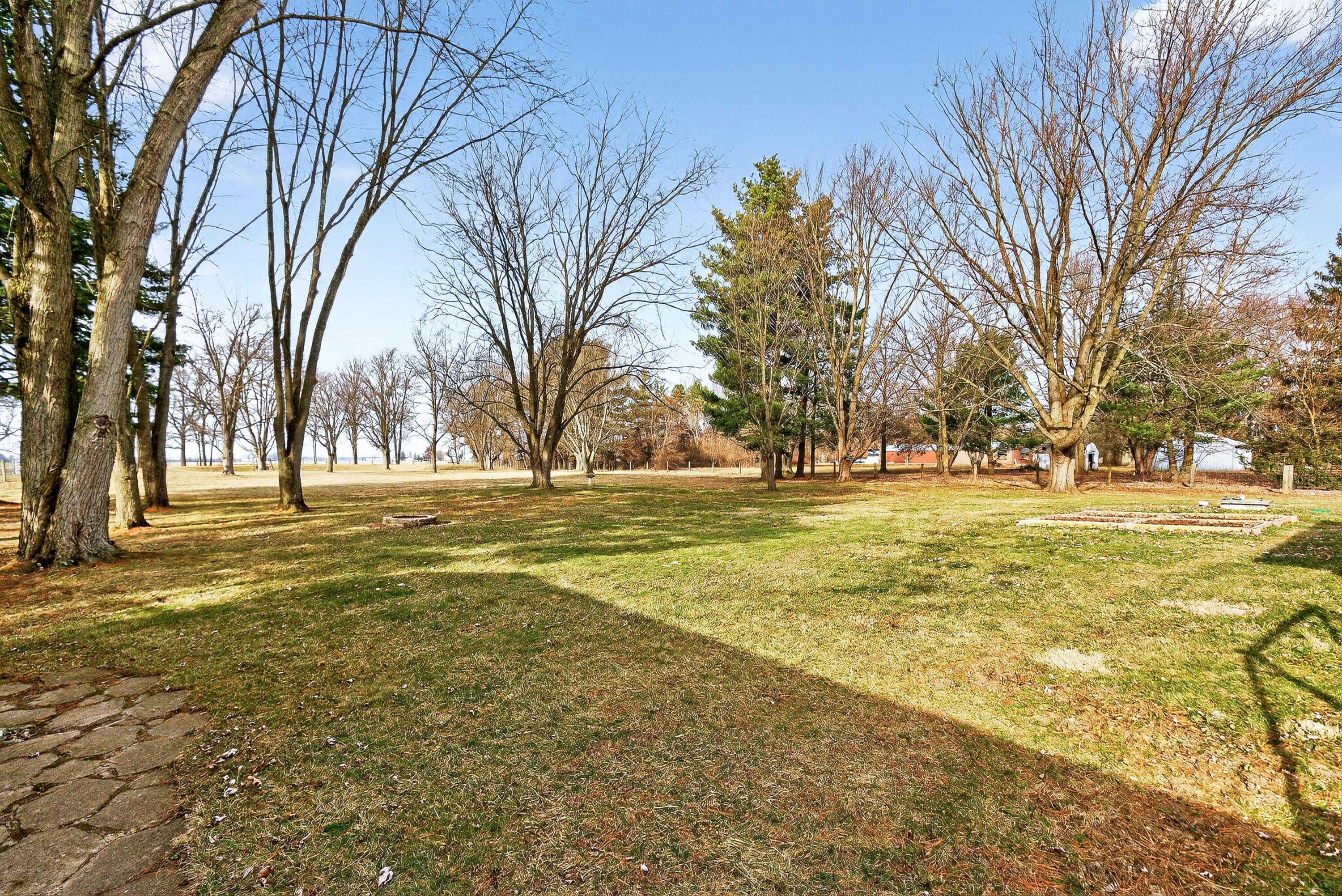761 Claridon-Northern Road Caledonia, OH 43314 - Photo 29 of 103 761 Claridon Northern Road (Exterior)-13