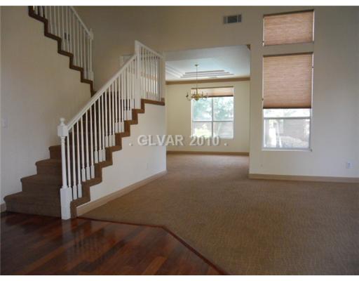 193 Reed Lane Henderson, NV 89074 - Photo 4 of 8 Den.