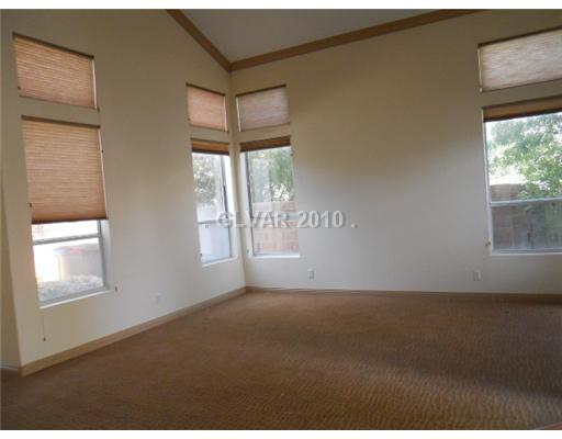 193 Reed Lane Henderson, NV 89074 - Photo 5 of 8 Den.
