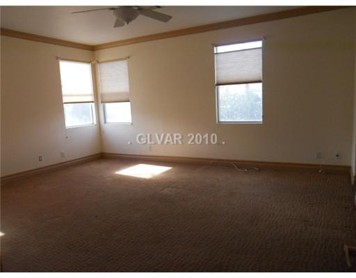 193 Reed Lane Henderson, NV 89074 - Photo 6 of 8 Master Bedroom.