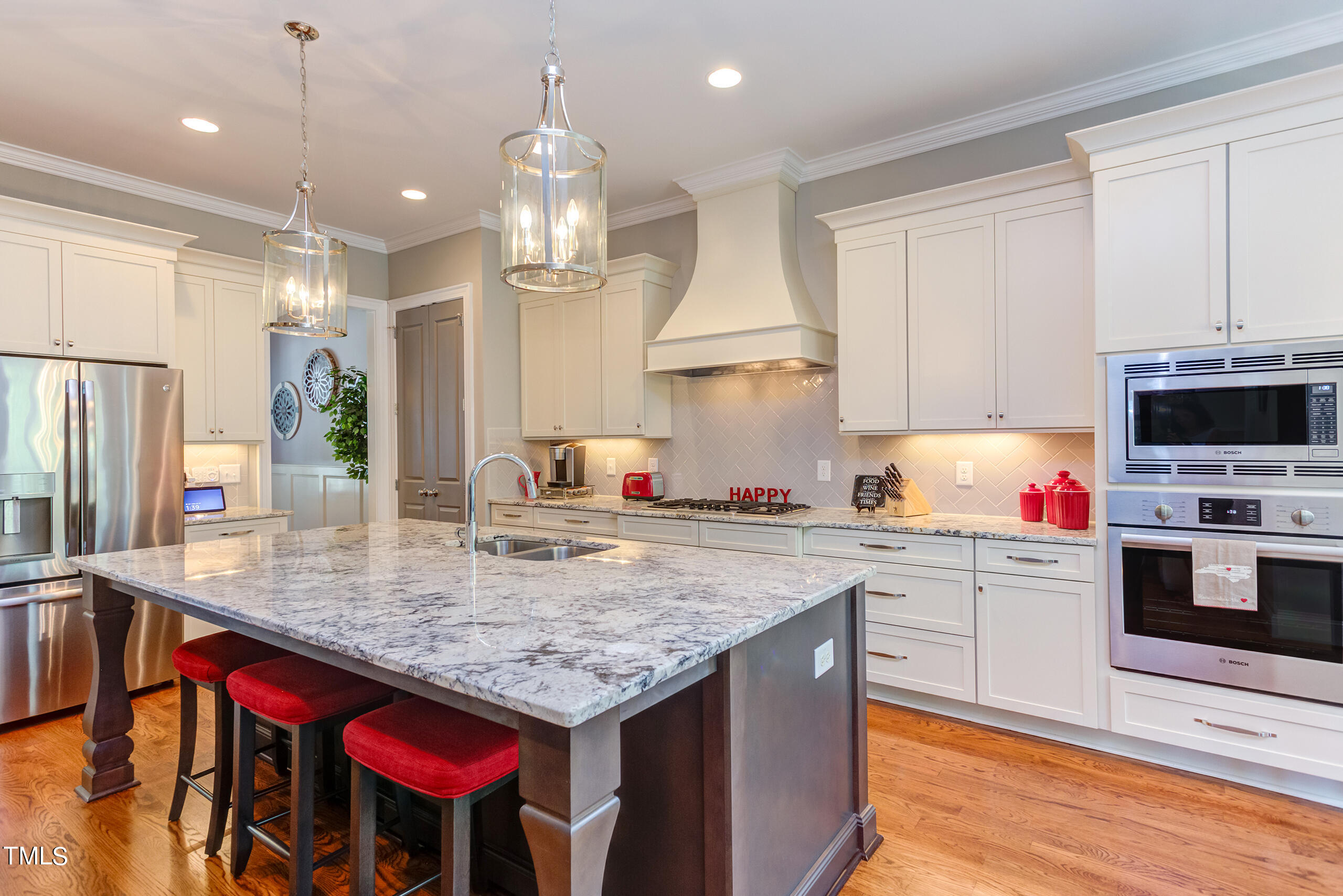 6426 Rosny Road Raleigh, NC 27613 - Photo 16 of 51 IMG_1204_5_6
