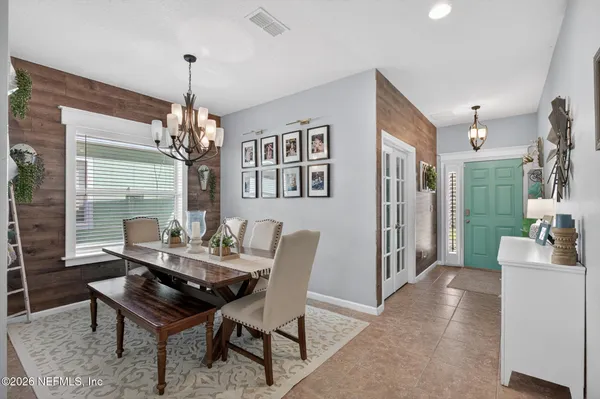 $345,900 | 813 Sunny Stroll Drive, Middleburg, FL 32068