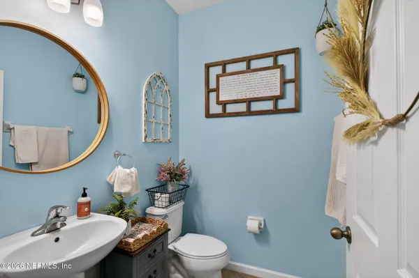 $345,900 | 813 Sunny Stroll Drive, Middleburg, FL 32068