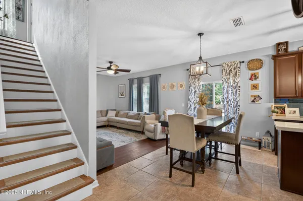 $345,900 | 813 Sunny Stroll Drive, Middleburg, FL 32068