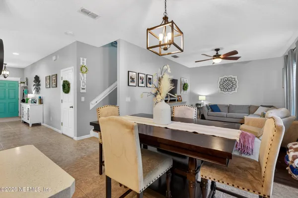 $345,900 | 813 Sunny Stroll Drive, Middleburg, FL 32068