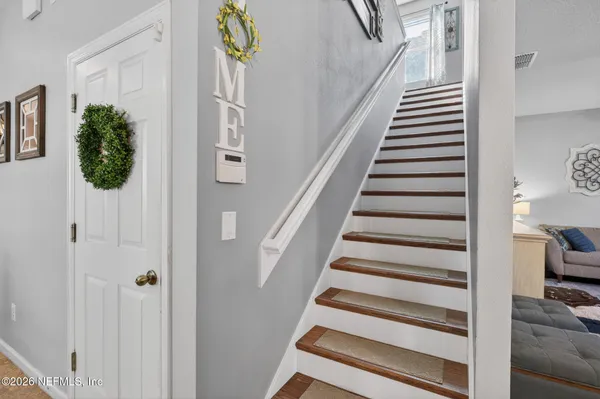 $345,900 | 813 Sunny Stroll Drive, Middleburg, FL 32068