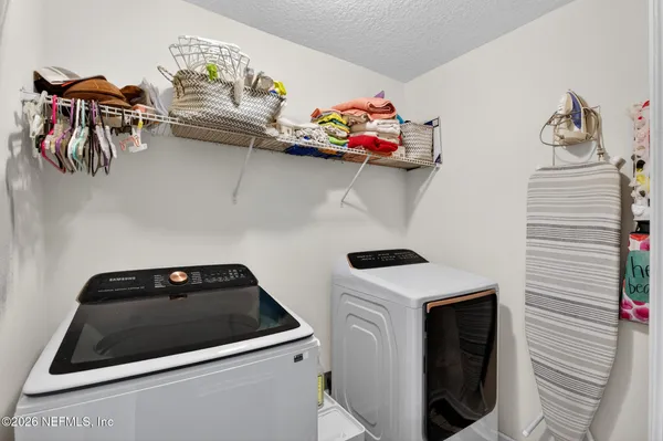 $345,900 | 813 Sunny Stroll Drive, Middleburg, FL 32068