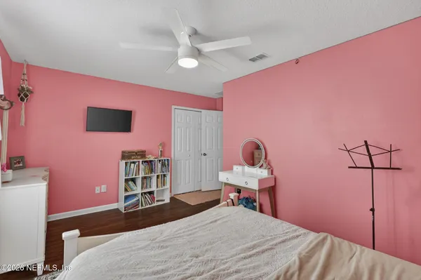 $345,900 | 813 Sunny Stroll Drive, Middleburg, FL 32068