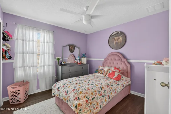 $345,900 | 813 Sunny Stroll Drive, Middleburg, FL 32068