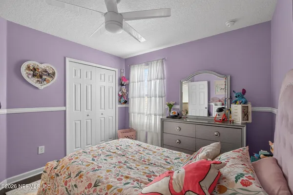 $345,900 | 813 Sunny Stroll Drive, Middleburg, FL 32068