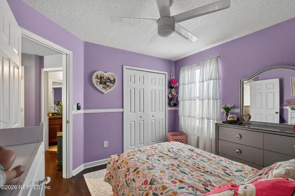 $345,900 | 813 Sunny Stroll Drive, Middleburg, FL 32068