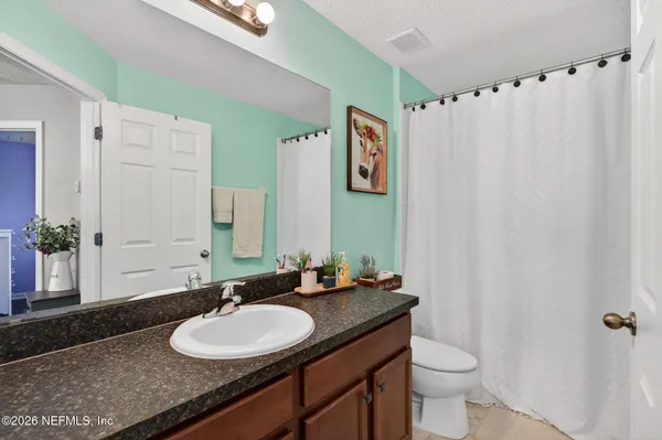 $345,900 | 813 Sunny Stroll Drive, Middleburg, FL 32068