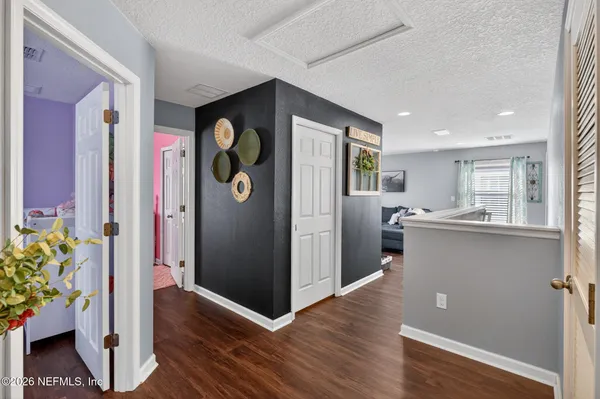 $345,900 | 813 Sunny Stroll Drive, Middleburg, FL 32068