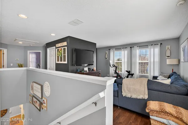 $345,900 | 813 Sunny Stroll Drive, Middleburg, FL 32068