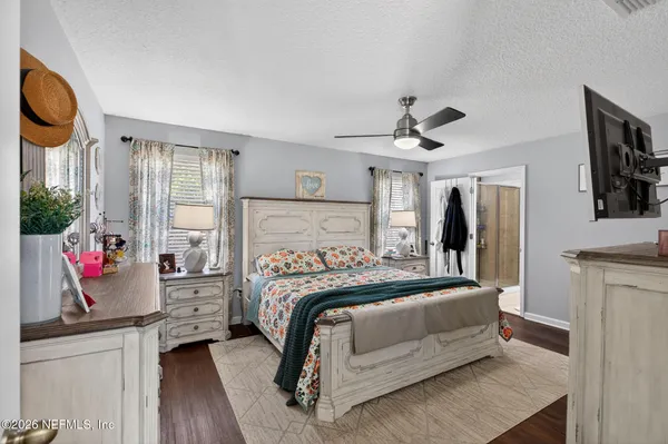 $345,900 | 813 Sunny Stroll Drive, Middleburg, FL 32068