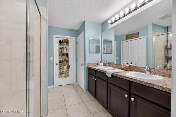 $345,900 | 813 Sunny Stroll Drive, Middleburg, FL 32068