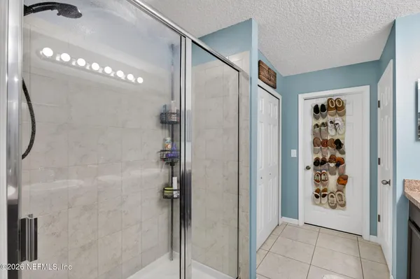 $345,900 | 813 Sunny Stroll Drive, Middleburg, FL 32068