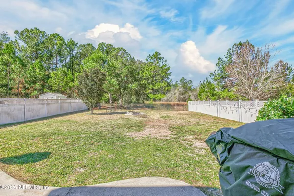 $345,900 | 813 Sunny Stroll Drive, Middleburg, FL 32068