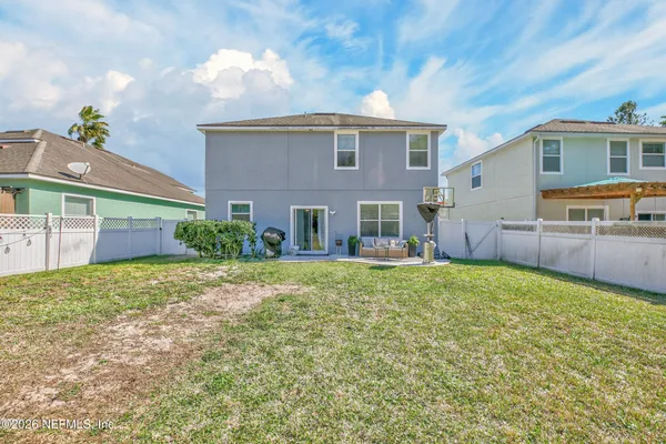 $345,900 | 813 Sunny Stroll Drive, Middleburg, FL 32068