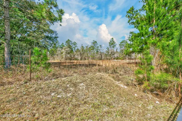 $345,900 | 813 Sunny Stroll Drive, Middleburg, FL 32068