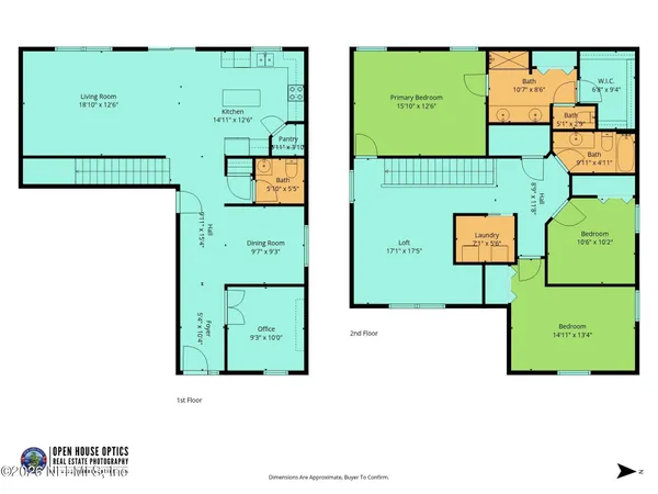 $345,900 | 813 Sunny Stroll Drive, Middleburg, FL 32068