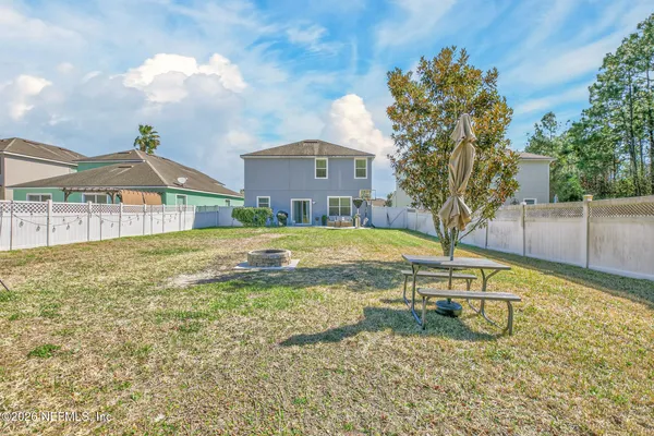 $345,900 | 813 Sunny Stroll Drive, Middleburg, FL 32068