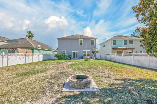 $345,900 | 813 Sunny Stroll Drive, Middleburg, FL 32068