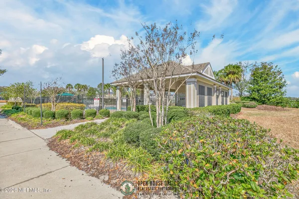 $345,900 | 813 Sunny Stroll Drive, Middleburg, FL 32068