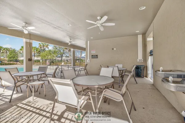 $345,900 | 813 Sunny Stroll Drive, Middleburg, FL 32068