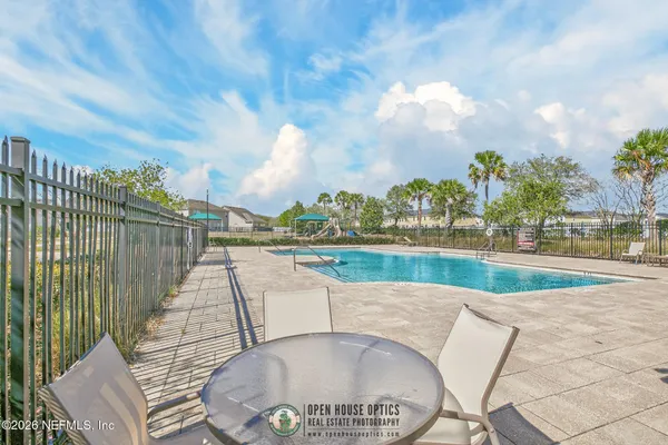 $345,900 | 813 Sunny Stroll Drive, Middleburg, FL 32068